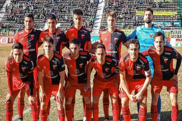 Lo que le queda a Colón de visitante