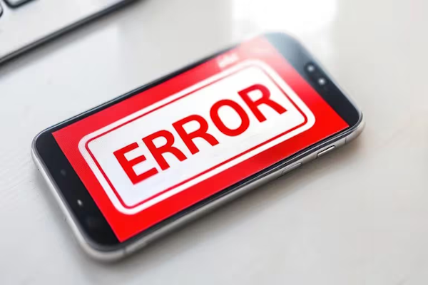 Almacenamiento: así podrás tener más en el celular sin borrar nada