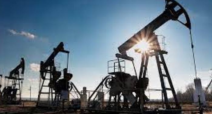 La Secretaría de Trabajo dictó la Conciliación Obligatoria en el conflicto de petroleros