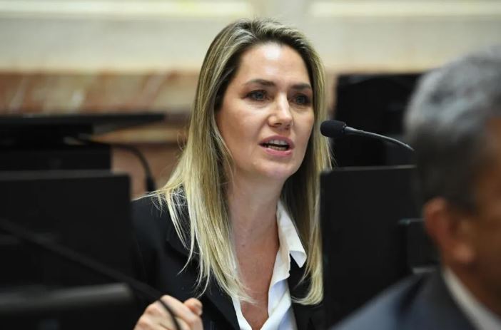 Losada: