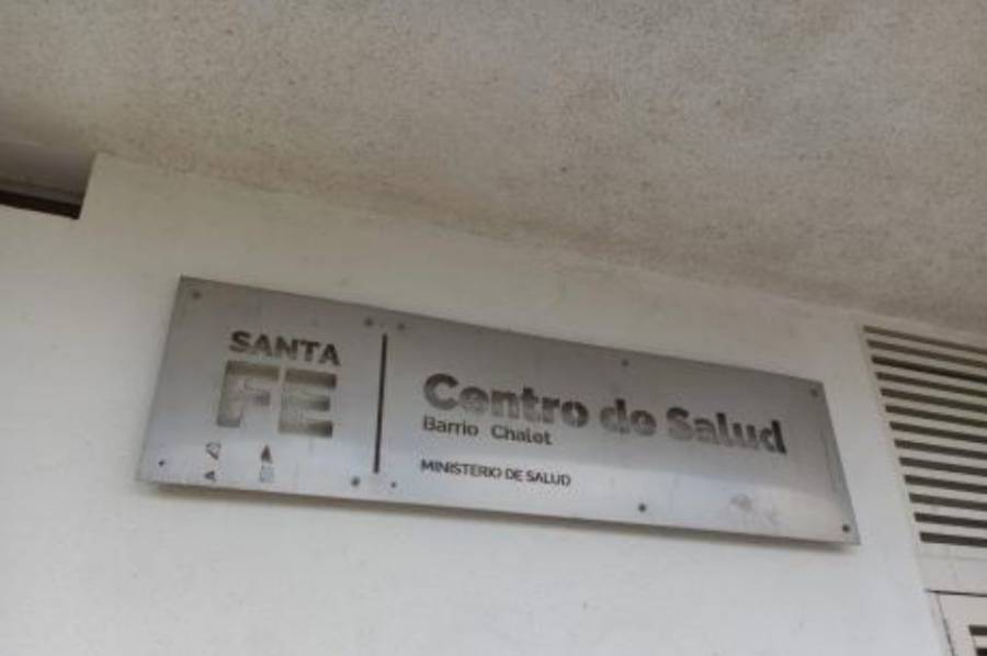Denuncian falta de preservativos y otros insumos en Centros de Salud