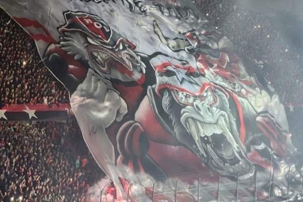 Revelan extorsiones y amenazas al presidente de Newell´s