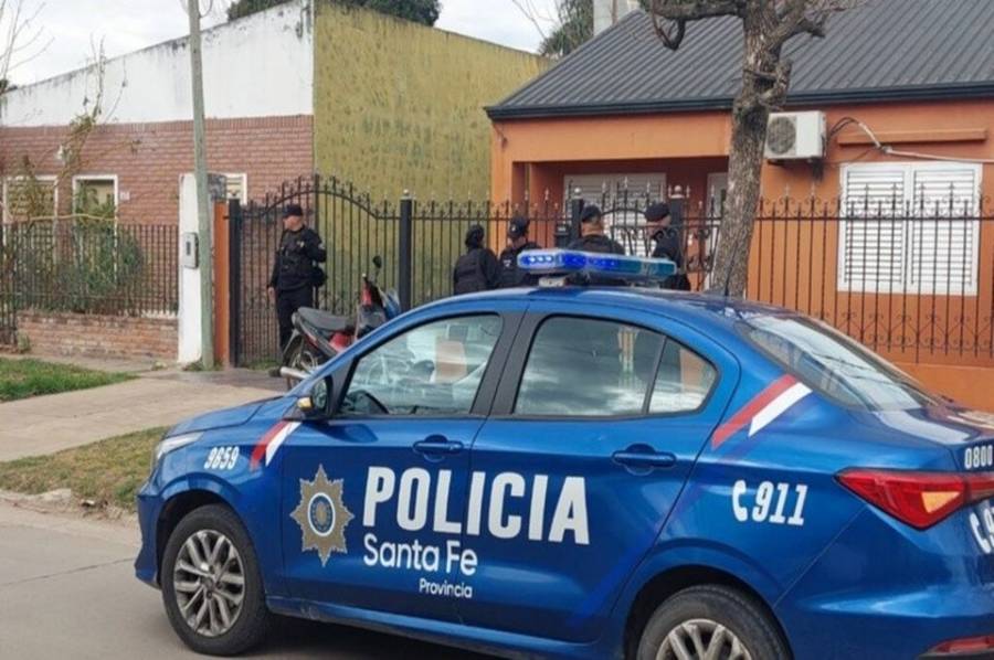 Imputaron a la pareja de Lorena Bonino por el femicidio en Recreo