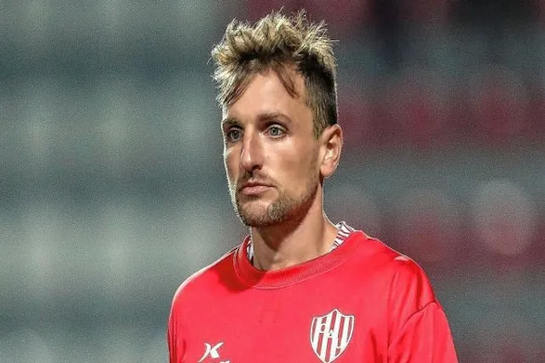 Los apuntados de Bruno Pittón tras sus declaraciones