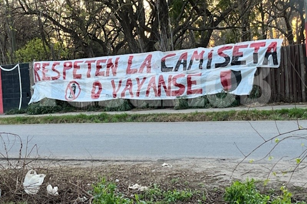 Newell ´s: 