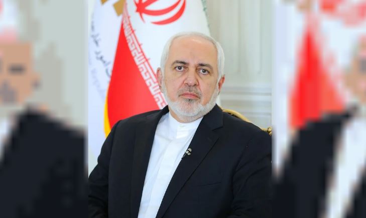 Renunció el vicepresidente de asuntos estratégicos de Irán, a poco tiempo de su asunción