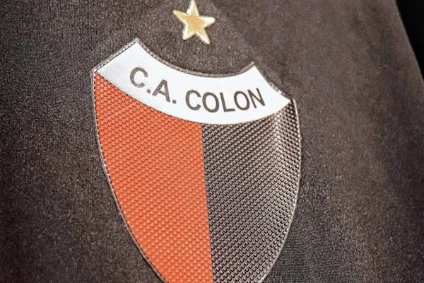 Colón aclara ante el pedido de información por parte de la minoría