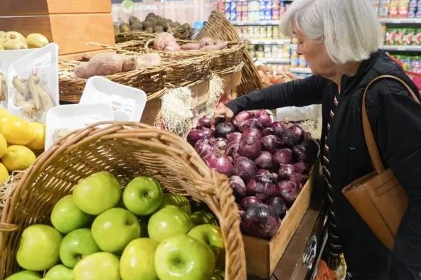 La inflación de julio fue del 4% y acumula un 263,4% interanual