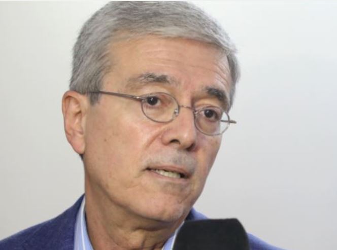 Agosto presentó un proyecto de ley de promoción y preservación de la inversión y el empleo 