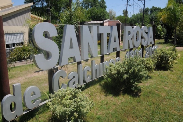 Suspendieron al chofer que dejó a una adolescente en plena ruta