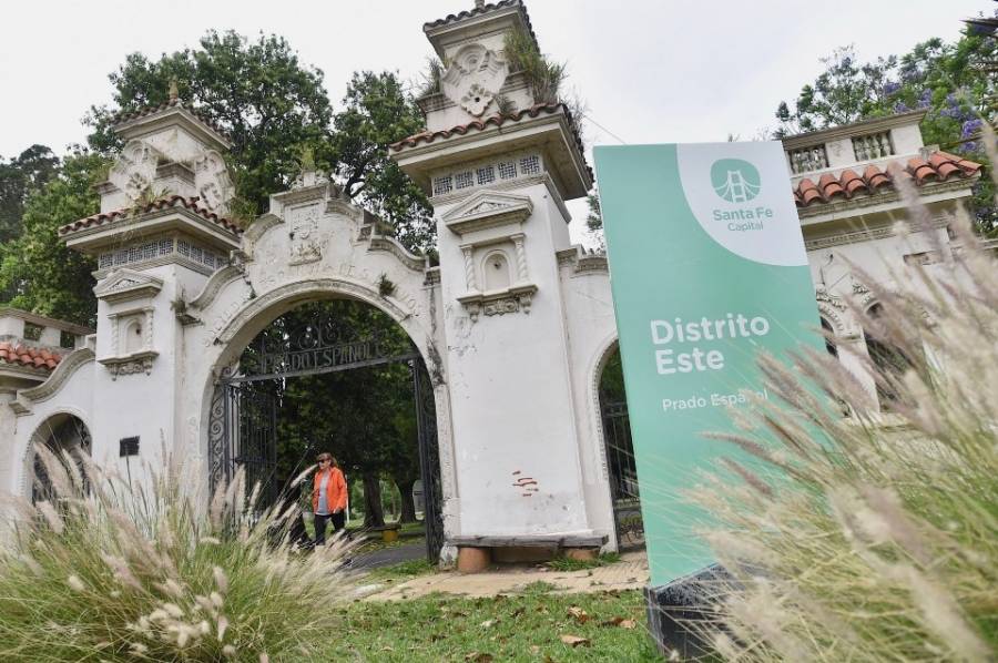 Están cerradas oficinas del Registro Civil