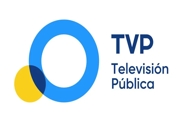 TV Pública: polémica por los contenidos que ofrecerá