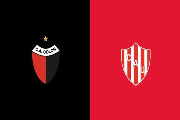Buenas noticias para Colón y Unión 