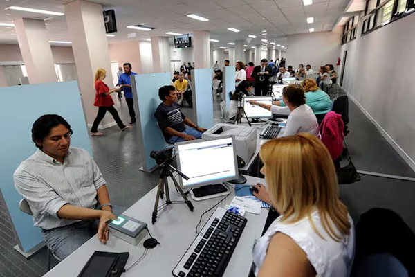 Un caso de tuberculosis en Argentina: qué es y cómo se previene
