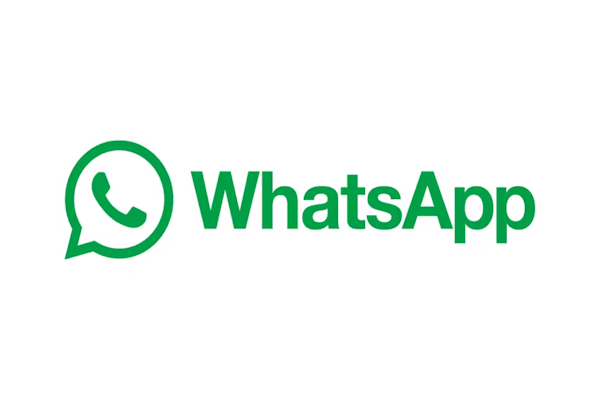 WhatsApp cambiaría el color verde en la aplicación
