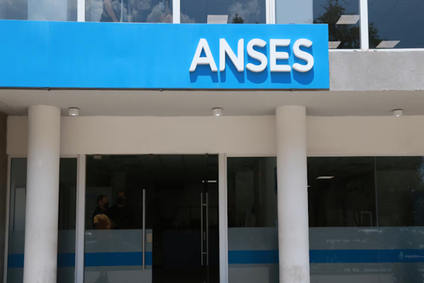 El gobierno anterior habría desviado más de $118 millones