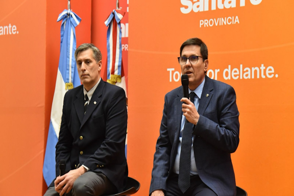 Asistencia Perfecta: más de 52 mil docentes públicos y privados recibieron el incentivo