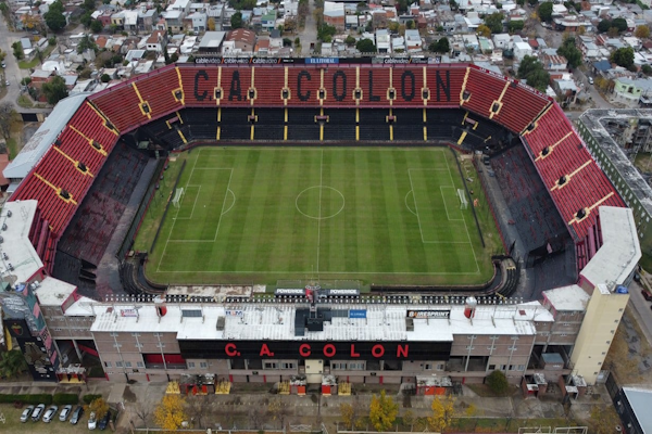 Venta de entradas: queda poco lugar en Colón para Pumas-Wallabies