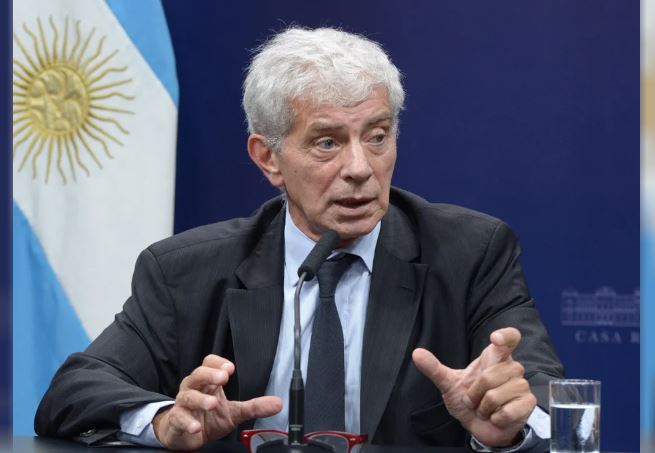 La asistencia para víctimas de violencia de género tendrá cambios