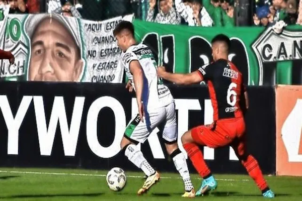Lo que le resta a Colón en el torneo