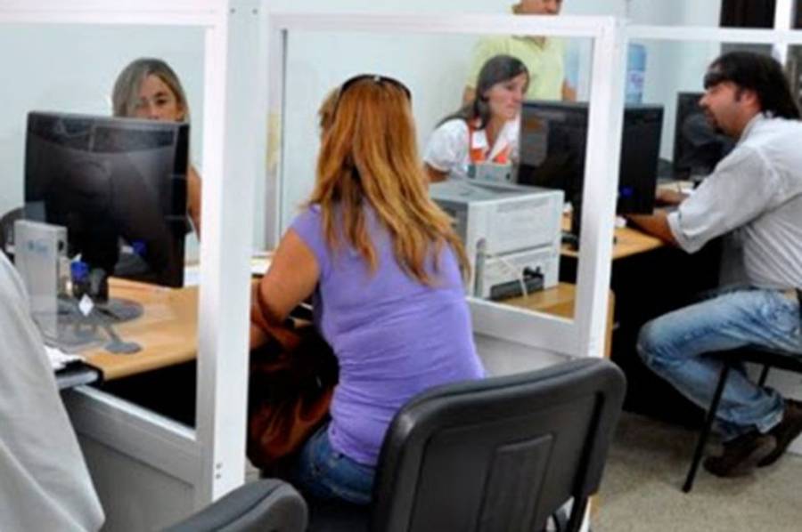 El Tribunal de Faltas atenderá en los barrios