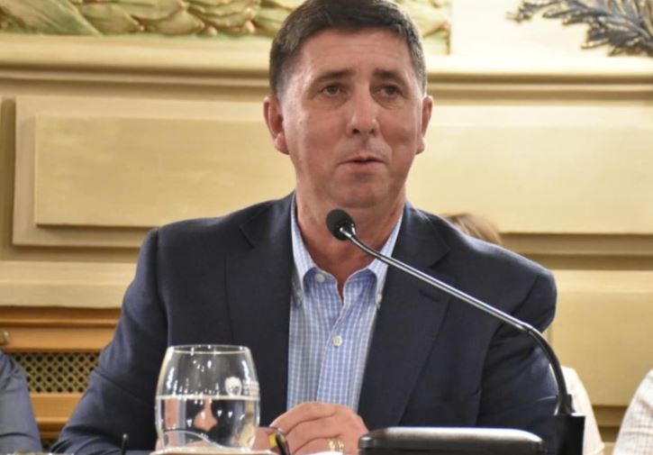 Pirola: