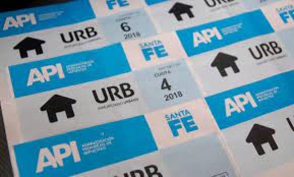 Ultimos días para adherirse al débito automático y obtener un 15% de descuento