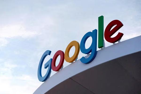 Gmail, YouTube y Drive: Google cerrará cuentas si no cumplen requisito