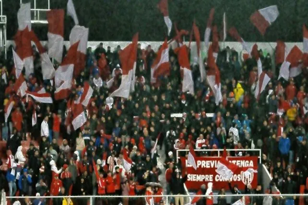Unión tiene una promoción para sus socios