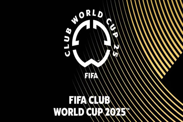 Mundial de Clubes 2025: el emblema y la canción que lanzó FIFA