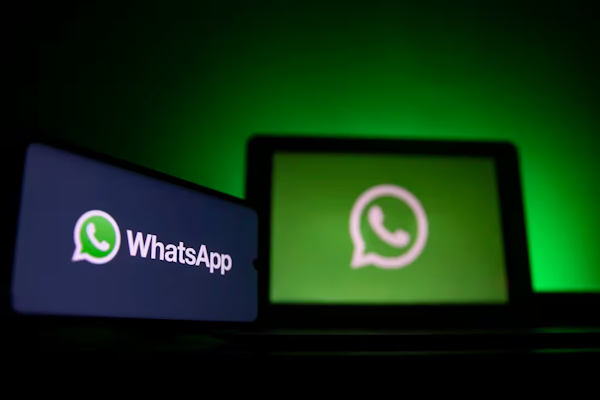 WhatsApp con nuevas funciones para septiembre
