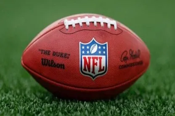Guía de la NFL para principiantes