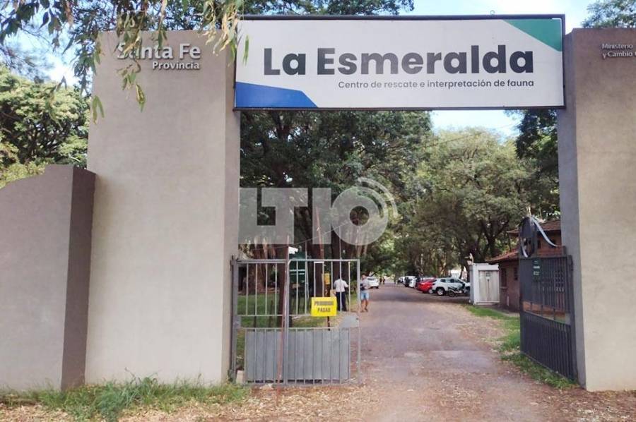 Se abren las ofertas para la etapa 1 de obras en La Esmeralda