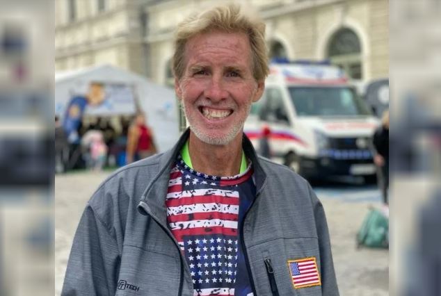 El perfil del hombre acusado de intentar asesinar a Donald Trump