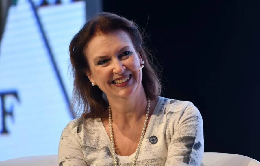 La Argentina no participará del Pacto del Futuro que firmaron los 193 países que integran la ONU