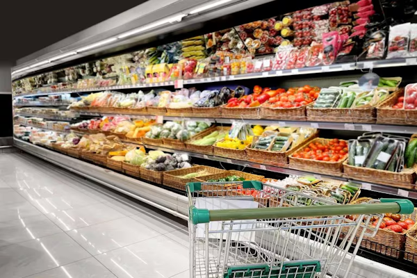 Cáncer de mama: descubrimiento relacionado con envases de alimentos