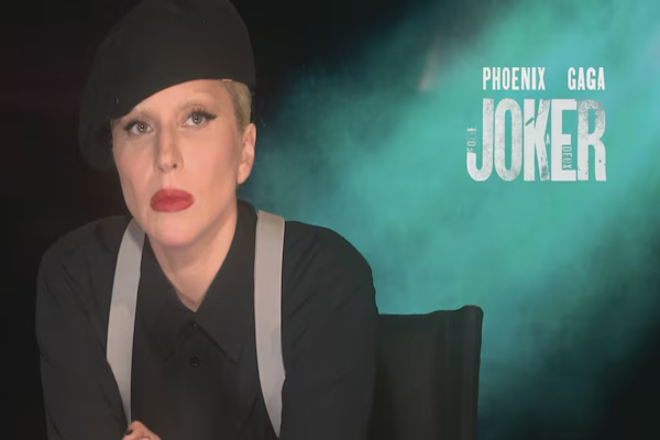 Lady Gaga: los secretos de “Joker 2