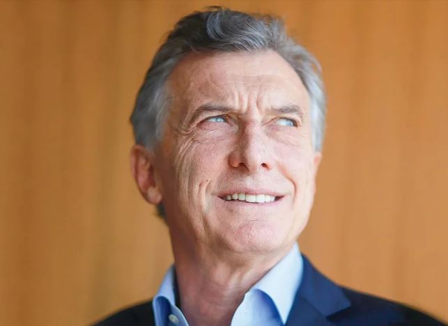 El PRO anunció su apoyo al veto del Gobierno a la ley universitaria, pero criticó la política oficial en la materia