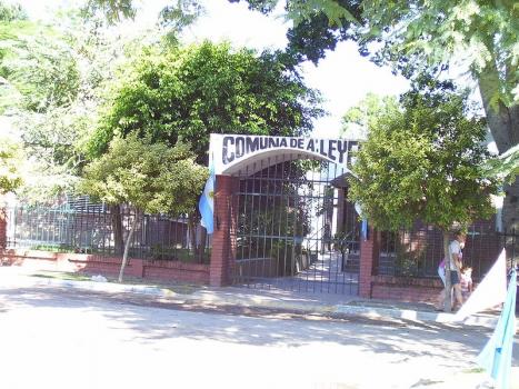 Desafectaron a un miembro de la minoría y la UCR pide su intervención