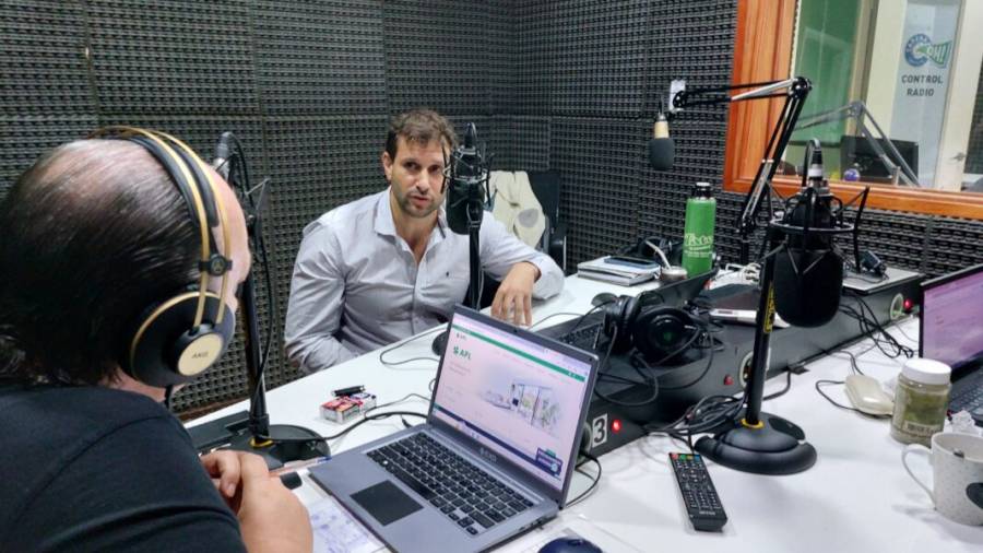 APL Inmobiliaria & Desarrollos: 15 años de evolución y diversificación