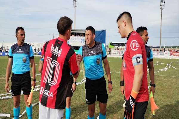 Copa Santa Fe: se lanzó la venta de entradas para la final
