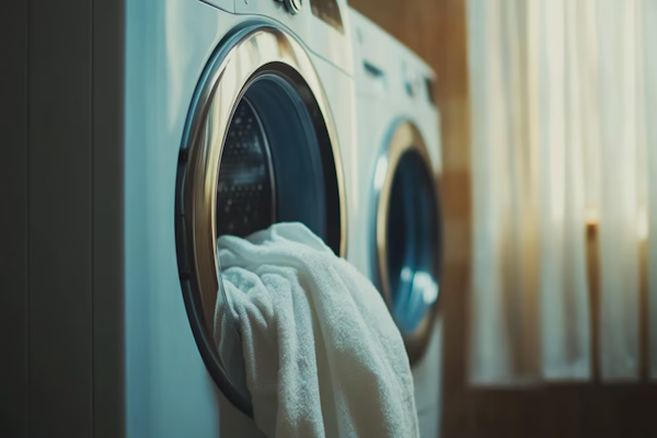 Tips para evitar estafas al comprar electrodomésticos usados