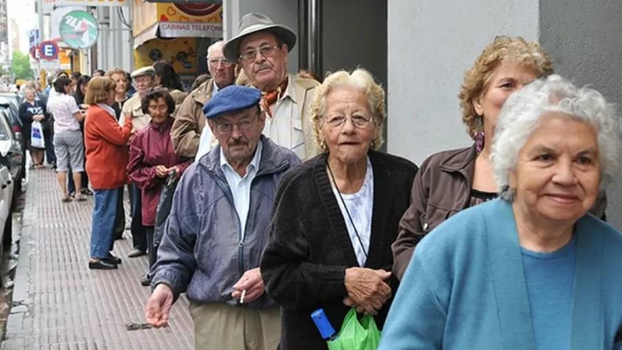 El Gobierno confirmó que eliminará la moratoria previsional: hasta cuándo se podrá acceder
