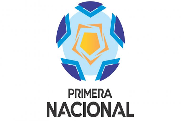 Primera Nacional 2024: así está la lucha por la permanencia