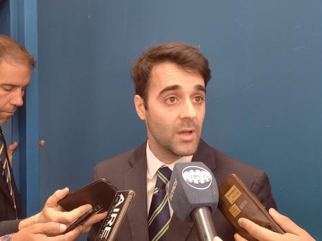  Los jóvenes apuestan a la noche y más cerca del fin de semana