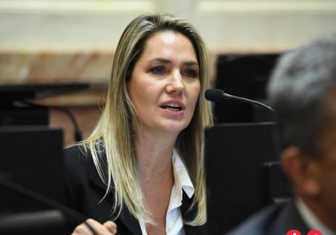 Losada: