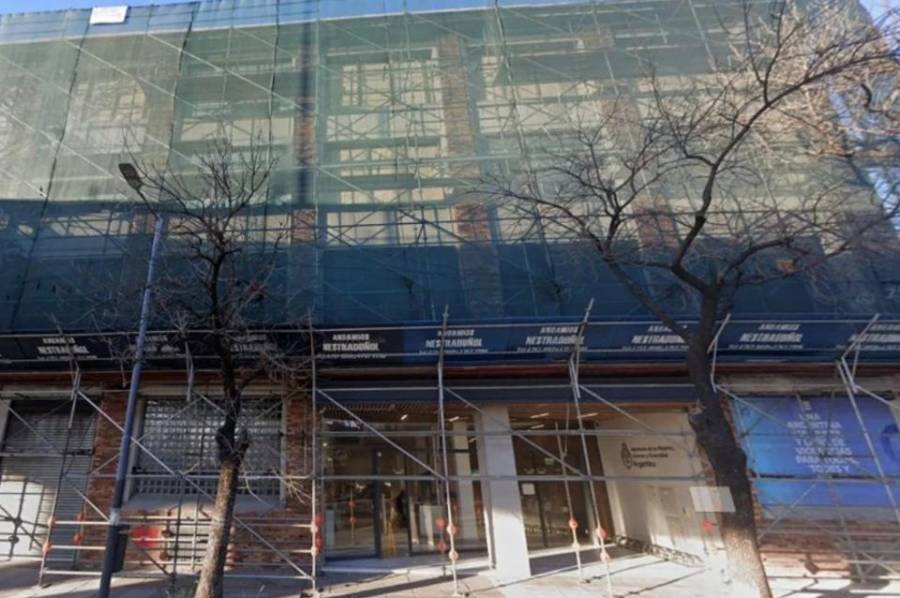 El Gobierno rematará 400 inmuebles y espera recaudar US$800 millones