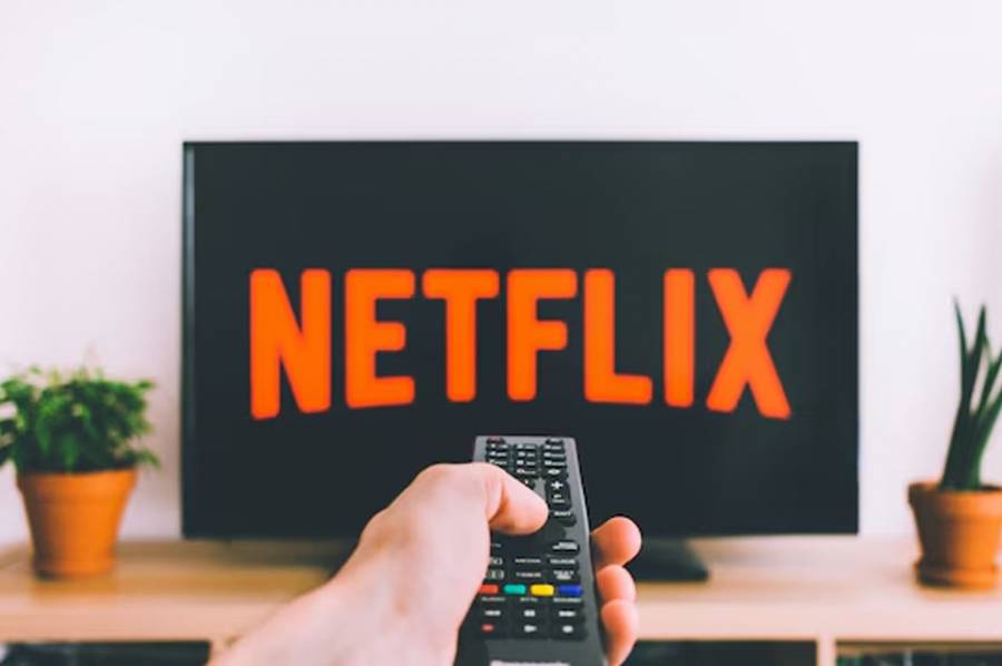Lista de televisores que se quedan sin Netflix desde el 1 de noviembre