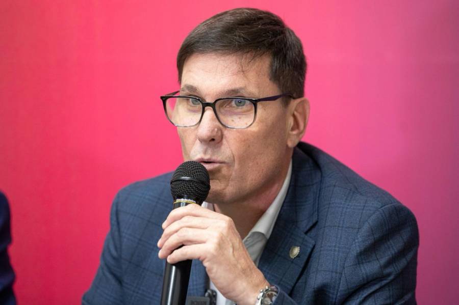 Educación implementará una hora más destinada a alfabetización en todas las escuelas primarias de gestión pública y privada