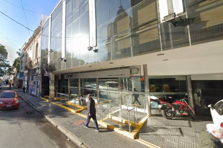 AFIP: el Gobierno dictó la conciliación obligatoria y no hay paro